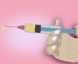 vaccino-influenza