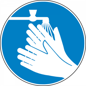 Hand Hygiene Day
