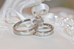 Matrimonio in declino